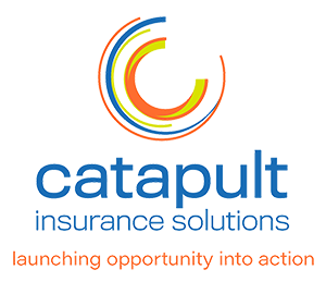Catapult Insurance Logo